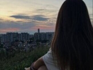Lole_ti