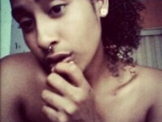 Yohatinelly07