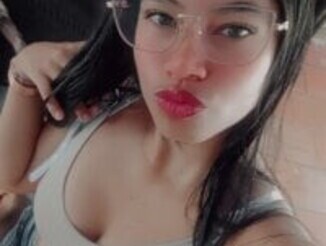 Dulce2415