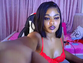 Pretty-shally