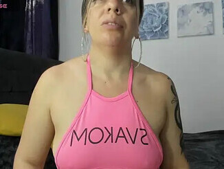 Ariannawil