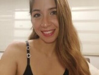 _LittleSammy