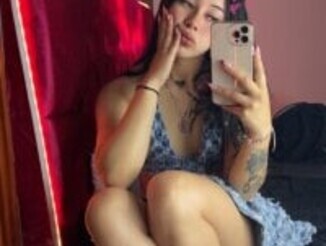 Emily_24x