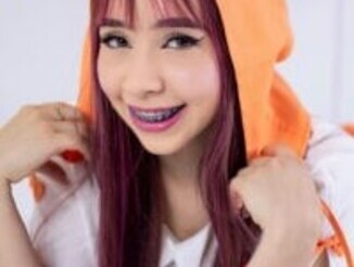 KloeJonnes_