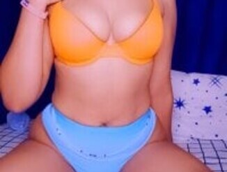 Sexy_Shanty