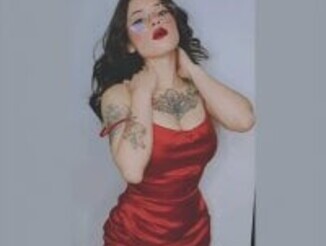 Chelsea_morrison1