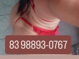 Safadinhabr01