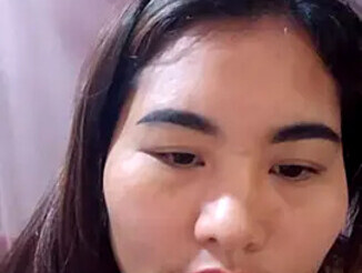 Sweet--Sexy