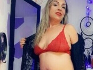 Naahomysexy50