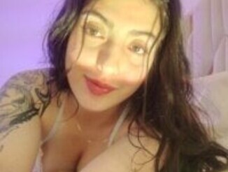 Ixchel_tay