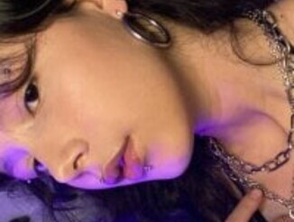 Goddess_vee_