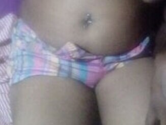 Shaali_Ang