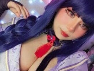 Freya69_