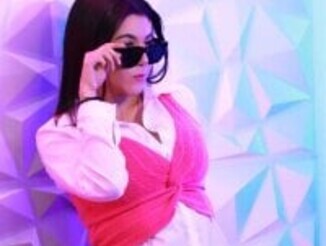 Yuna_Hot