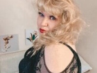 Marina_Yourangel