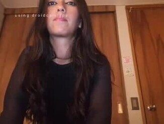 Danibabe0