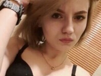 MelindaTin