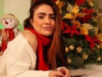 Angelinarouse_