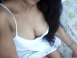 Prettyindiandoll
