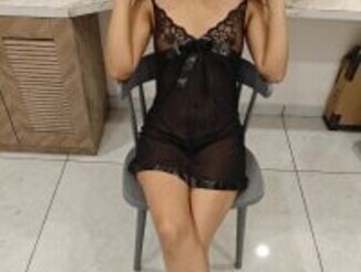 Lovely_Avanti