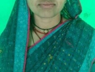 Jyoti_sekh