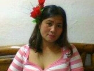 Dirtychubby29