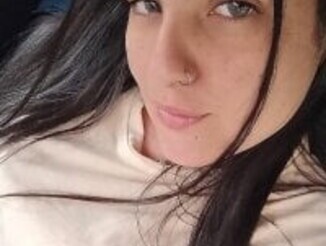 Naiara_Love
