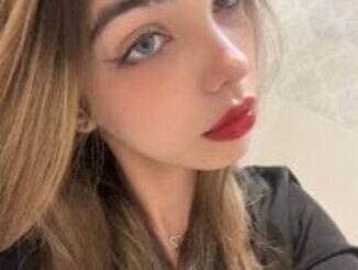 Cutie_VaIery