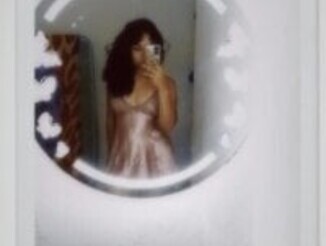 Rossie_lanie_