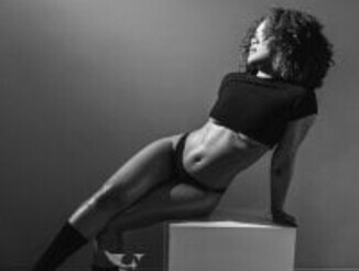 Rihannadeep