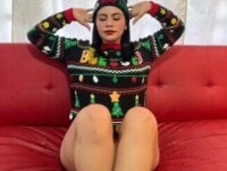 Sofia_Convers