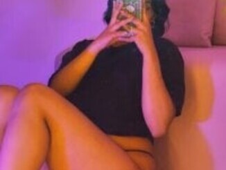 PEACHY_TAY