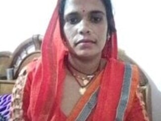 Hot_ashna