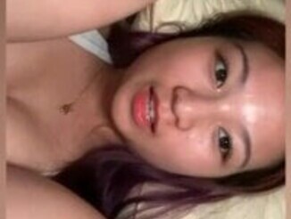Lina_loveee