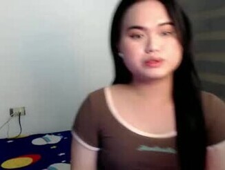 Ms_cathyy