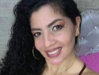 Adelen_smith