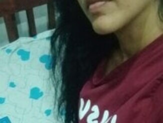 Shainiasha1