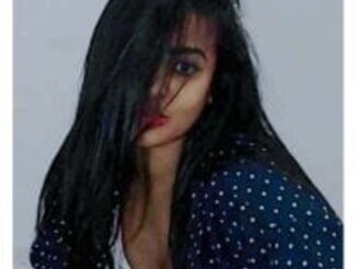 Jazmin_Lovay