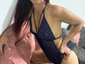 Cintia_love