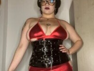 Mistress_Niky_