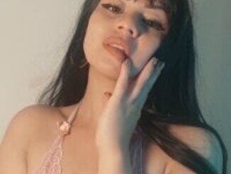 Dirtyhoneymoon