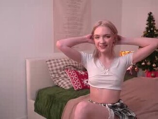 Lily_moony