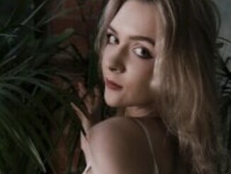 Lily_moony