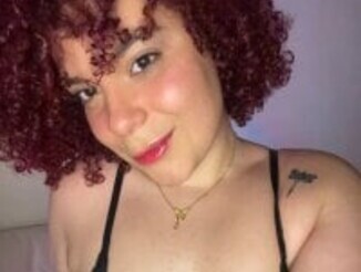 Leyah__
