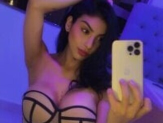 BianncaRibeiro