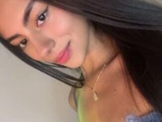 Lilybeeth