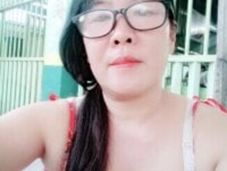 Mommasexy29
