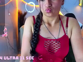 Sweet_Morita_Tx