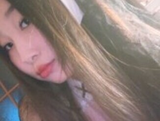 Amane_Yuki