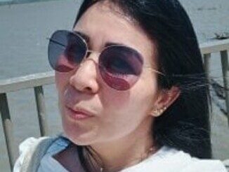 Yanella_fire